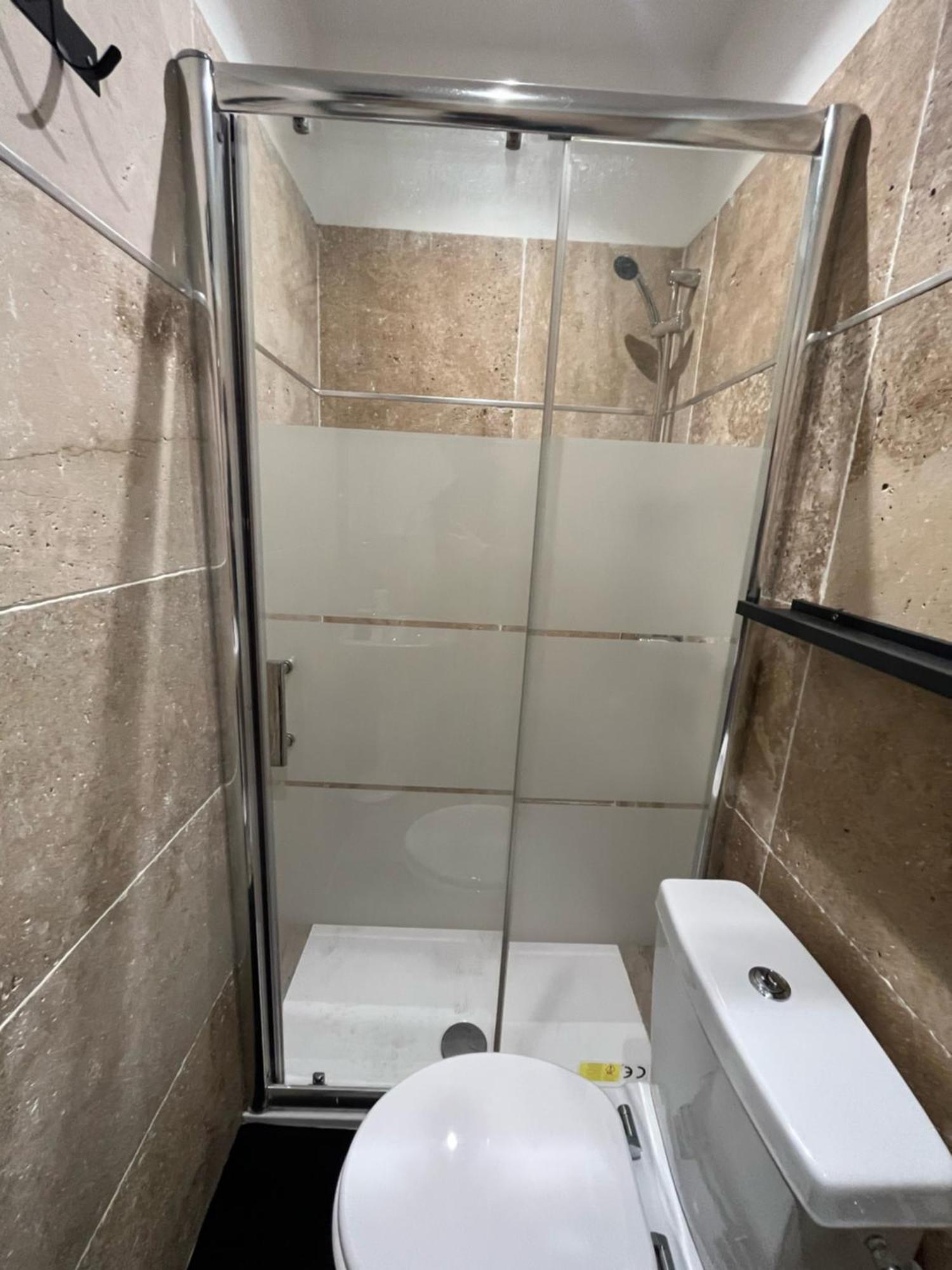 Appartement Douillet En Ville Ajaccio (Corsica) Exterior foto